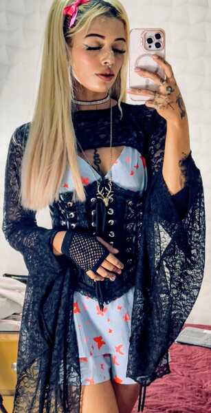 Breydiprincess18