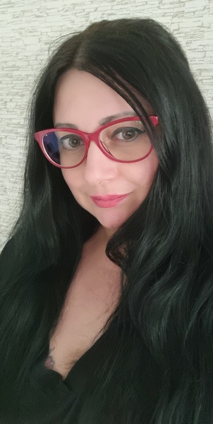 lolipoplorena's profile picture