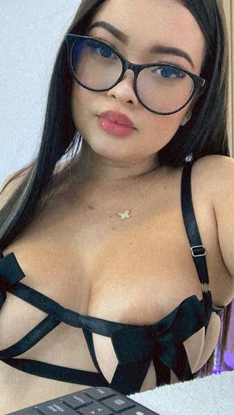 sweetybombom