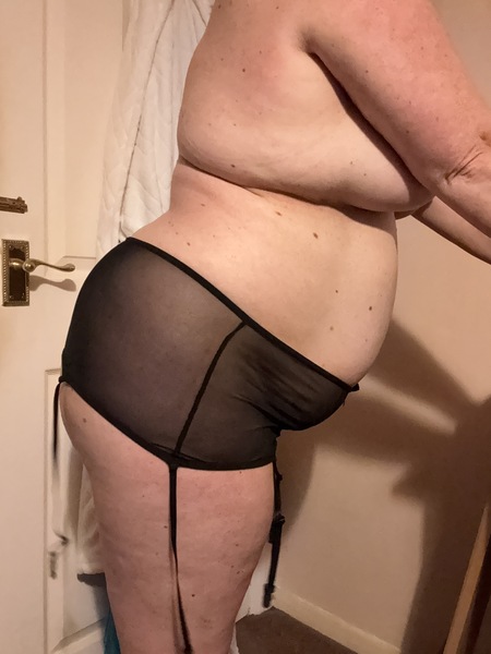SexySusie_R