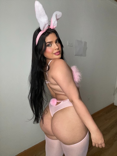 Lana_Rhose