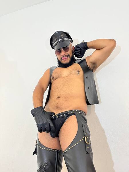 Bobbykbrera
