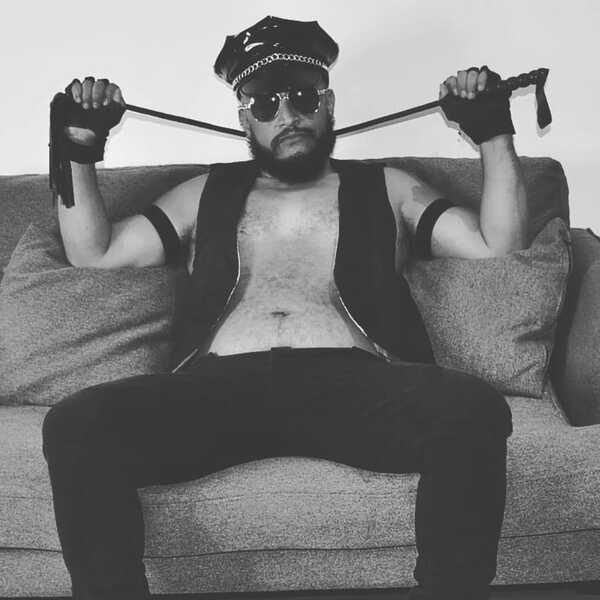 Bobbykbrera