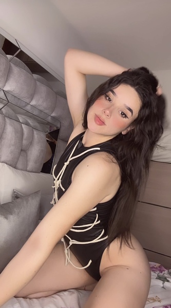 xSamarax