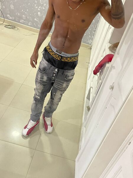 guerrerojordan's profile picture