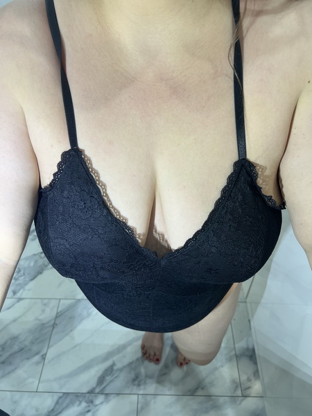 CurvyMilf_Chelsea