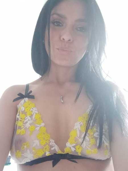 nicole_lustt's profile picture