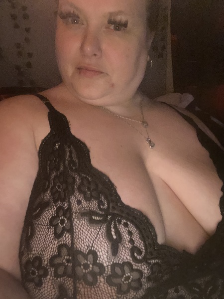 BlessedwCurves