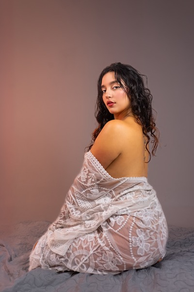melisasmithers's profile picture