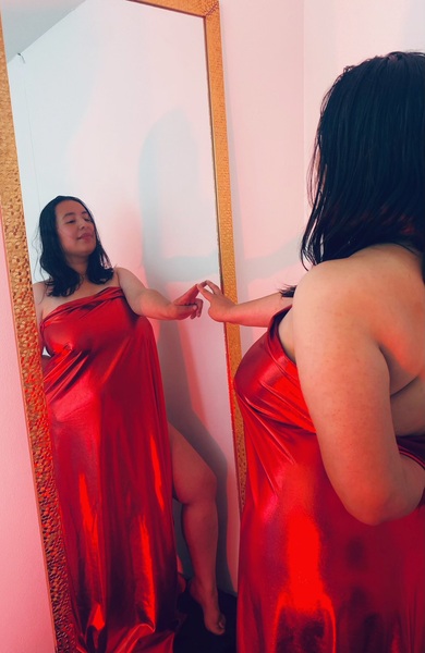 naomyprinces's profile picture