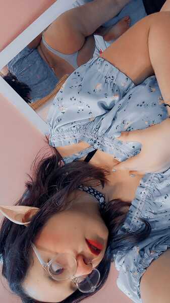cinthiawein's profile picture