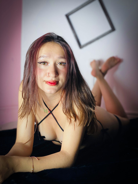 Emy_Latin