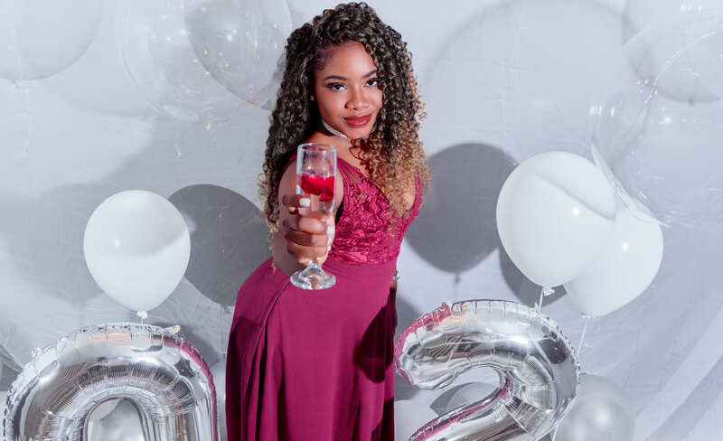 aishaweathers's profile picture