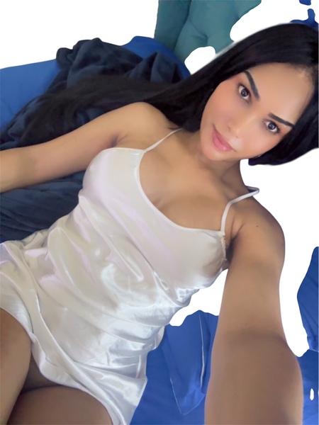 Vanezzat50
