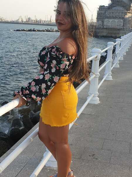 OPHELLYIA