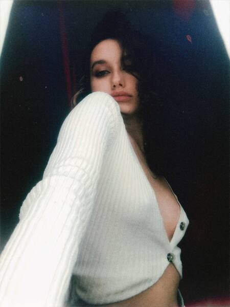 LinaBrixcx