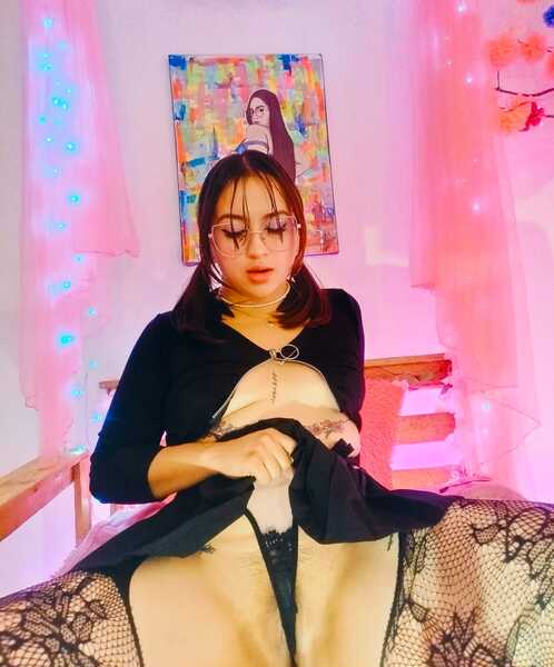 EmmaPalma22