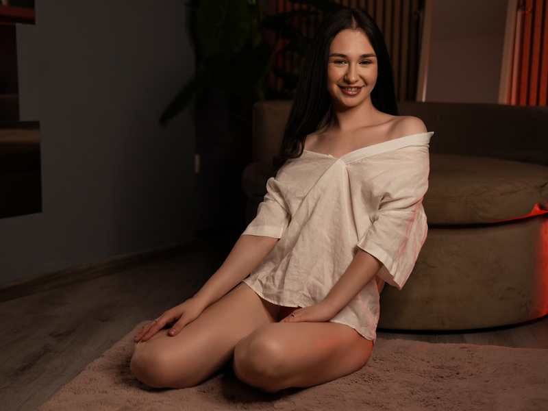 EvieBlake