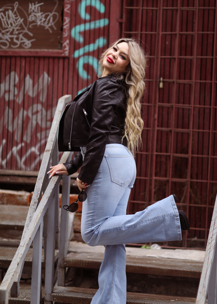 SophieAndrews