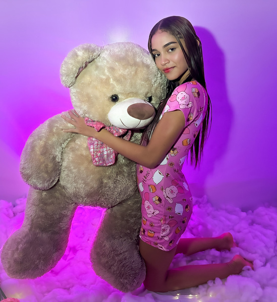 cutekitty_Cami
