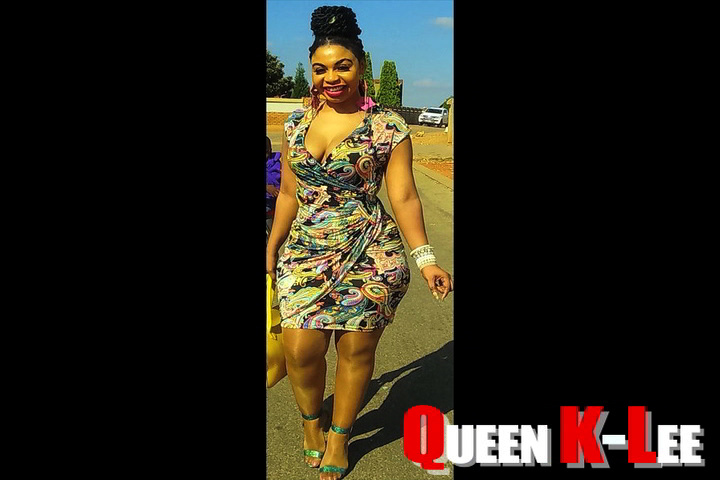 QUEEN_K_LEE