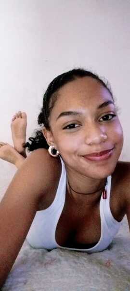aylacallowey