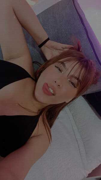 karla_hill_28