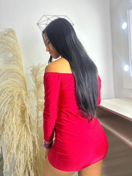 Nataalybrown
