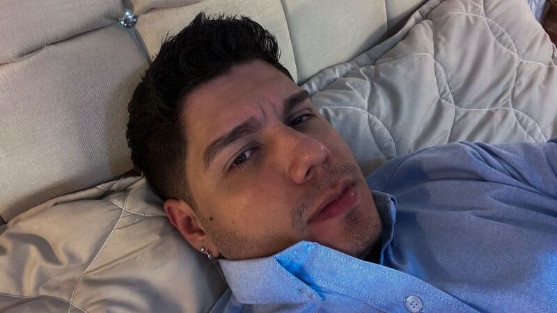 andyflame