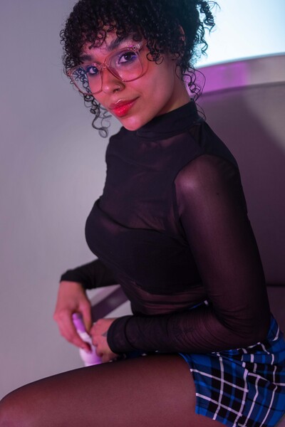 macarenaawalker's profile picture