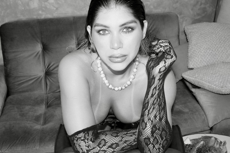 VickyGreco