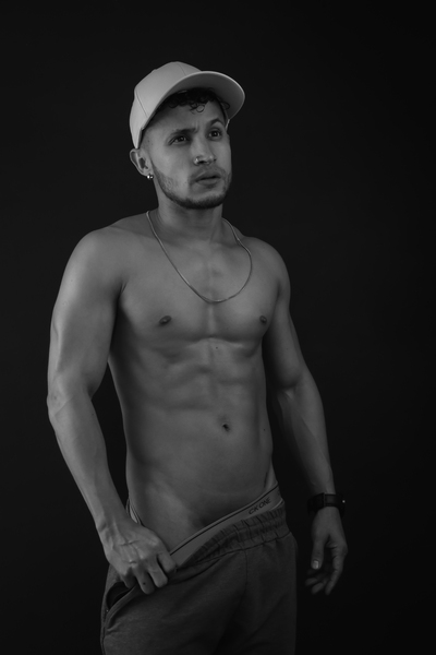 paulpolobg's profile picture