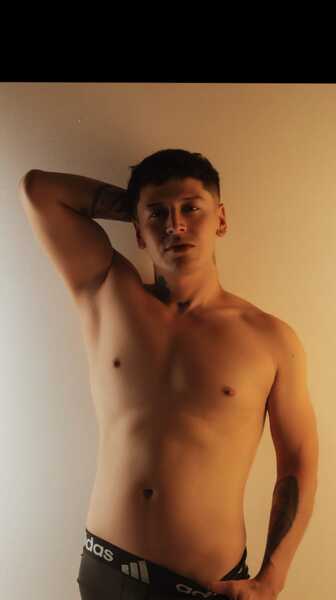 Jacoob_Miller