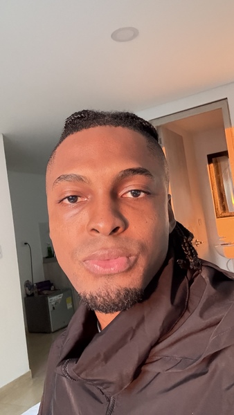 jackscott's profile picture