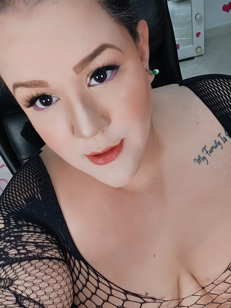 giamorryz's profile picture