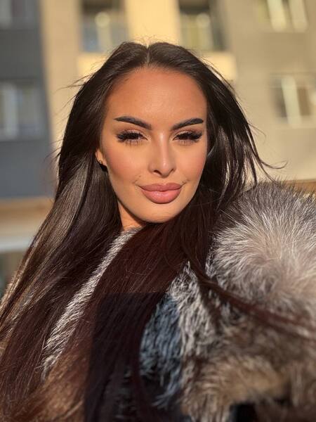 almaluv's profile picture