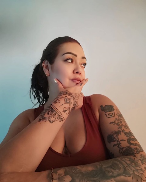 Pamela_owens19