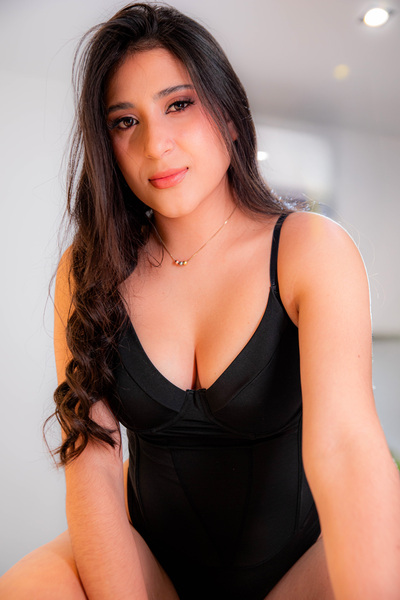 ElenaWood