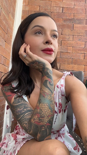 Meghan_69