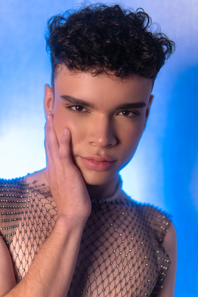 EthanLeroy