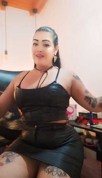 Pamela_owens19