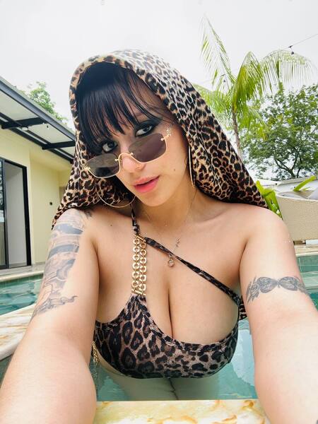 AlissonLopeez