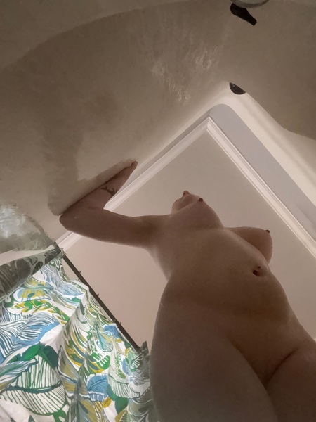 ThePoundToy