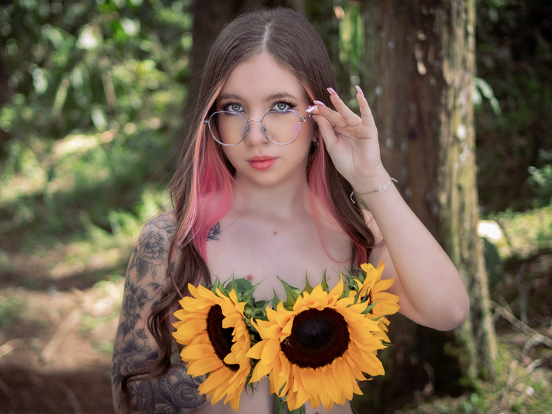 lenyvaneto's profile picture