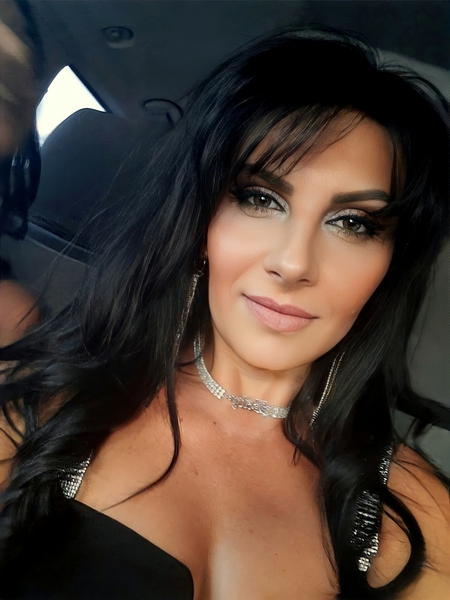 HannahFaith