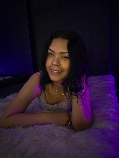 kamyla78hot