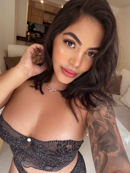 MarcelaRecio