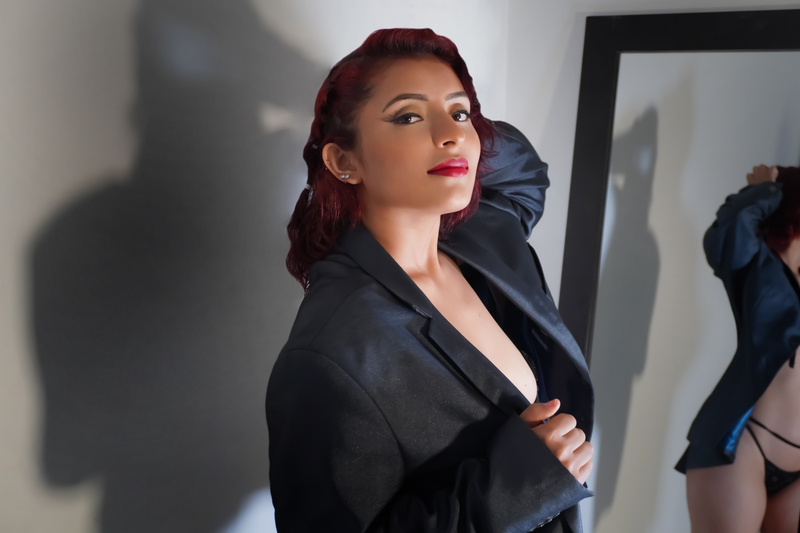 lizmonrou's profile picture