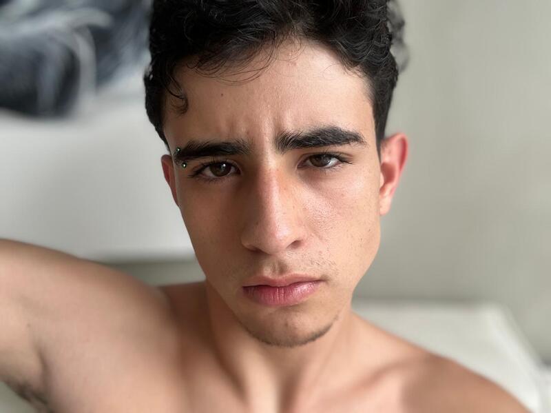 EliotSmiith