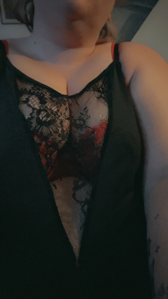 naughty_nevada's profile picture